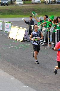 BIB: 2623
                            <button type="button" onclick="openModal(3531392)" class="btn btn-primary btn-sm float-right btn-popup" data-toggle="modal" data-target=".modal-high-quality">
                        <i class="fas fa-shopping-cart"></i> Add to Cart
                    </button>
                                            <button type="button" onclick="isThisMe(3531392, true)" class="btn btn-success btn-sm float-right btn-popup btn-isme hidden" data-toggle="tooltip" data-placement="bottom" title="นี่คือรูปของคุณใช่ไหม คลิกที่นี่เพื่อเอาเข้าอัลบั้ม">
                        <i class="fas fa-plus"></i> Add to album
                    </button>
                    <button type="button" onclick="isThisMe(3531392, false)" class="btn btn-warning btn-sm float-right btn-popup btn-isnotme hidden">
                        <i class="fas fa-ban"></i> Remove from album
                    </button>